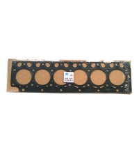 Cylinder head gasket, cylinder head 20798186